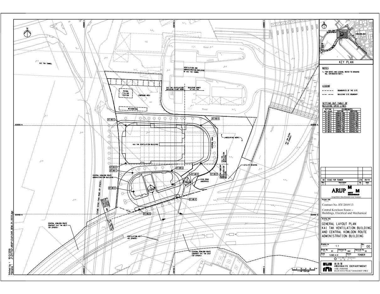 A picture containing diagram, plan, sketch, drawing
Description automatically generated